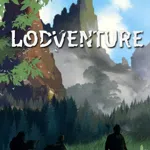Lodventure