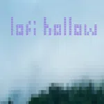 Lofi Hollow