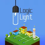 Logic Light