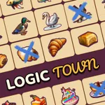 Logic Town