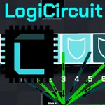 LogiCircuit