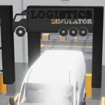 Logistics Simulator