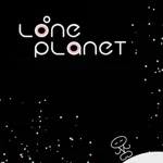 Lone Planet