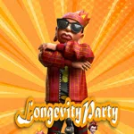 Longevity Party