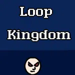 Loop Kingdom
