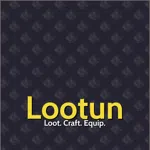 Lootun