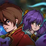 Lord Ambermaze: First Trials