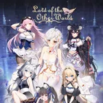 Lord of the Other World