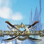 Lords & Blades