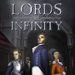 Lords of Infinity