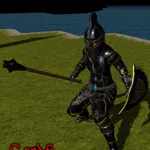 Lords of the Shattered Kingdom