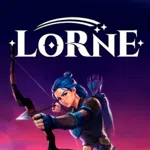 Lorne