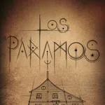 Los Páramos