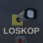Loskop