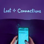 Lost Connections