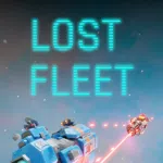 Lost Fleet