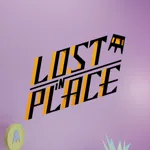 Lost in Place
