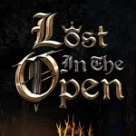 Lost In The Open