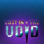 Lost in the Void