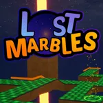 Lost Marbles