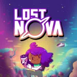 Lost Nova