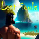 Lost Souls
