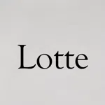 Lotte