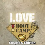 Love Boot Camp: Solo & Couple's Edition