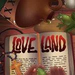 Loveland