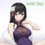 Lovely Trap