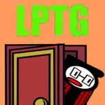 LPTG
