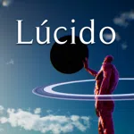 Lúcido