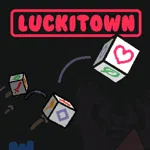 Luckitown