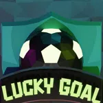 Lucky Goal