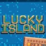 Lucky Island