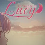 Lucy's Journey