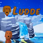 Ludde