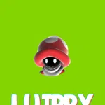 Luippy