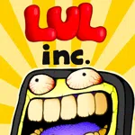 LUL inc.
