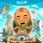 PixelJunk Monsters