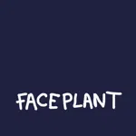 Faceplant