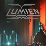 Lumien