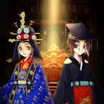 Luminary Online: Rise of the GoonZu