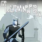 Lumnis