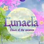 Lunaela