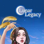 Lunar Legacy