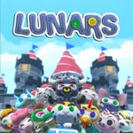 Lunars