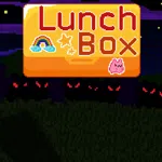 Lunch Box