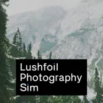 Lushfoil Photography Sim