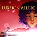 Luxaren Allure